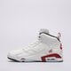 Férfi sportcipők JORDAN JUMPMAN MVP  dz4475-106 szín: fehér