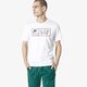 Férfi póló NIKE PÓLÓ SS M NSW TEE CLTR NIKE AIR av9963-100 szín: fehér