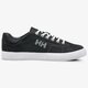 Férfi sportcipők HELLY HANSEN FJORD LV-2 11303990 szín: fekete