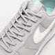 Férfi sportcipők NIKE AIR FORCE 1 '07  fv0383-001 szín: szürke
