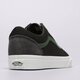 Férfi sportcipők VANS OLD SKOOL  vn0005ufy4c1 szín: zöld