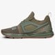 Férfi sportcipők PUMA IGNITE LIMITLESS 2 UNREST 19129501 szín: zöld