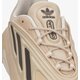Férfi sportcipők ADIDAS OZELIA gx4029 szín: barna