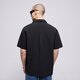 ADIDAS ING ESS + SHIRT jd2455 szín: fekete