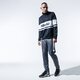 Férfi nadrágok NIKE NADRÁG AIR cj4838-021 szín: szürke