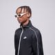 NIKE SZETT SPORTSWEAR dn4386-010 szín: fekete