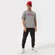 Férfi póló LEVI'S PÓLÓ SS RELAXED FIT TEE 16143-0435 szín: szürke