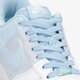Férfi sportcipők NIKE AIR FORCE 1 '07 LV8 cz0337-400 szín: kék