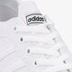 Női sportcipők ADIDAS SELLWOOD W bb8691w szín: fehér