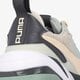 Női sportcipők PUMA THUNDER COLOUR BLOCK WN'S 37096001 szín: multicolor