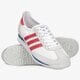 Férfi sportcipők ADIDAS SL 72 g58115 szín: fehér