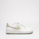 Gyerek sportcipők NIKE AIR FORCE 1 LV8 (GS) dq0360-100 szín: fehér
