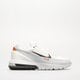 Férfi sportcipők NIKE AIR MAX PULSE dr0453-100 szín: fehér