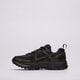 Gyerek sportcipők NIKE VOMERO 5 BG hf6998-007 szín: fekete