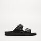 Női papucsok és szandálok BIRKENSTOCK ARIZONA EVA  129423 szín: fekete