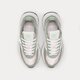 Gyerek sportcipők ADIDAS RETROPY F2 J hq1534 szín: multicolor