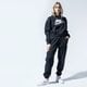Női nadrágok NIKE NADRÁG W NSW ICN CLSH FLC PANT BB cj2036-010 szín: fekete