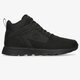 Női téli cipők TIMBERLAND FIELD TREKKER MID tb0a2h7t0151 szín: fekete