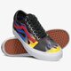 Férfi sportcipők VANS UA OLD SKOOL vn0a3wkt57z1 szín: multicolor