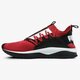 Férfi sportcipők PUMA TSUGI SHINSEI UT 36548911 szín: fekete