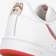 Gyerek sportcipők ADIDAS CONTINENTAL 80 EL I eg7310 szín: fehér