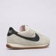 Női sportcipők NIKE CORTEZ VINTAGE fj2530-102 szín: bézs