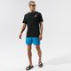 Férfi póló NIKE PÓLÓ M NSW TEE CLUB ESSENTIALS dj1568-010 szín: fekete