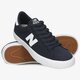 Férfi sportcipők NEW BALANCE 210  am210bw szín: fekete