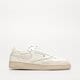 Női sportcipők REEBOK CLUB C REVENGE VINTAGE 100033096 szín: kremowy