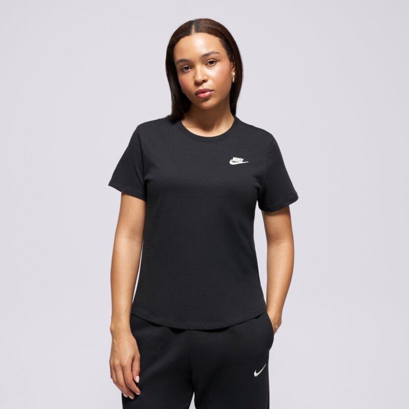 NIKE PÓLÓ W NSW CLUB