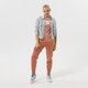 Női póló NIKE PÓLÓ SPORTSWEAR ESSENTIAL bv6169-609 szín: rózsaszín