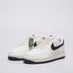 Férfi sportcipők NIKE AIR FORCE 1 '07 NN hf4298-100 szín: fehér