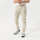Férfi nadrágok ELLESSE NADRÁG GRANITE JOG PANT BEIGE shm12643214 szín: bézs