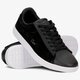 Női sportcipők LACOSTE CARNABY EVO 318 8 736spw0015312 szín: fekete