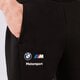 Férfi nadrágok PUMA NADRÁG PUMA BMW MMS SWEAT PANTS, CC 535866-01 szín: fekete