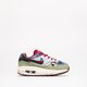 Gyerek sportcipők NIKE AIR MAX 1 SP dr2362-300 szín: zöld
