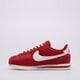 Női sportcipők NIKE W CORTEZ SE  if1764-600 szín: piros