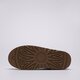 Gyerek téli cipők UGG KIDS' CLASSIC ULTRA MINI PLATFORM 1157791k-che szín: barna