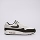 Férfi sportcipők NIKE AIR MAX 1 fd9082-107 szín: fekete