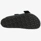 Női papucsok és szandálok BIRKENSTOCK ARIZONA BS 51791 szín: fekete