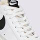 Női sportcipők NIKE BLAZER LOW '77 dc4769-102 szín: fehér