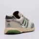 Női sportcipők ADIDAS ADIZERO ADIOS OG jq6715 szín: fehér