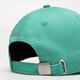 Férfi baseball sapka CONFRONT SAPKA SEMINOLE cf123cap65002 szín: kék