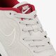 Női sportcipők NIKE MD RUNNER 2 ENG MESH 916797-100 szín: bézs