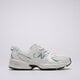 Gyerek sportcipők NEW BALANCE 530  gr530cj szín: fehér