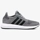 Férfi sportcipők ADIDAS SWIFT RUN cq2115 szín: szürke