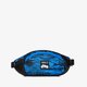 Női övtáska ADIDAS TÁSKA WAISTBAG S hd9661 szín: multicolor