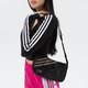 Női táska ADIDAS NŐI TÁSKA MINI AIRL hd7034 szín: multicolor