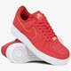 Női sportcipők NIKE AIR FORCE 1 '07 ESSENTIAL ao2132-602 szín: piros