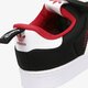 Gyerek sportcipők ADIDAS SUPERSTAR 360 I q46305 szín: fekete